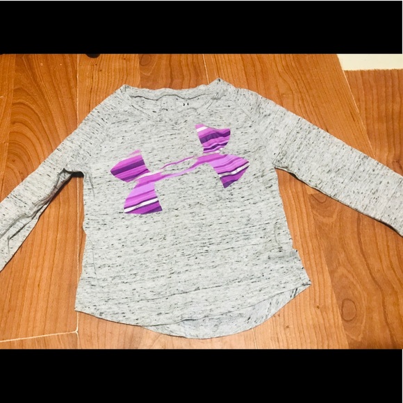 2t clothes - Picture 2 of 6